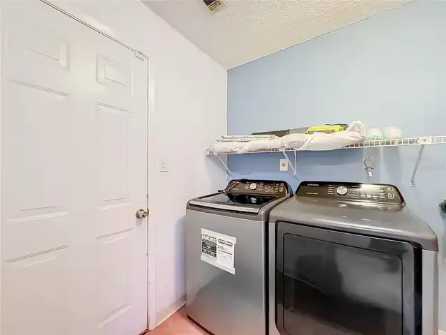 Listing Photo 33