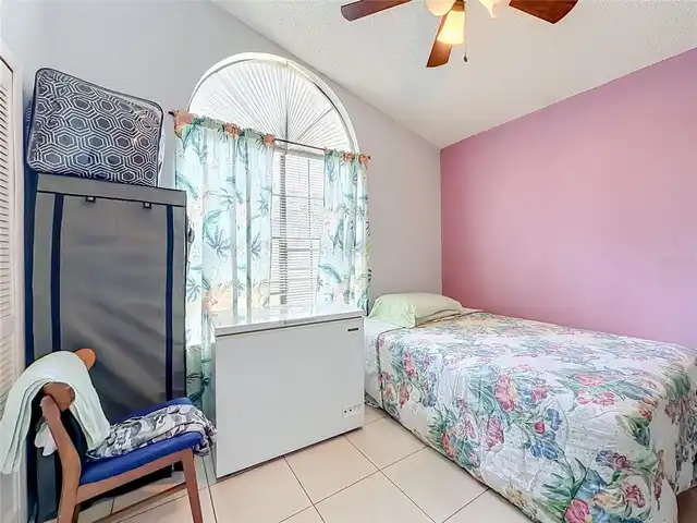 Listing Photo 34