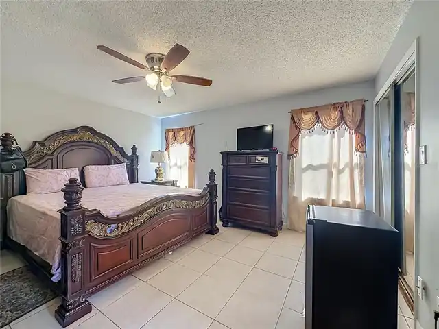 Listing Photo 37