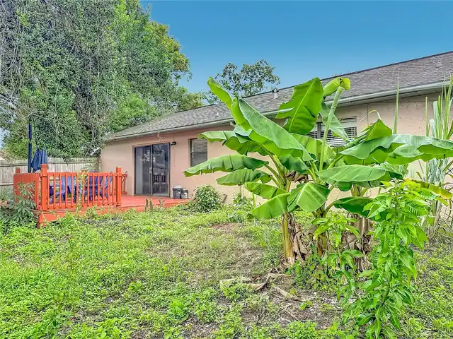 Listing Photo 39