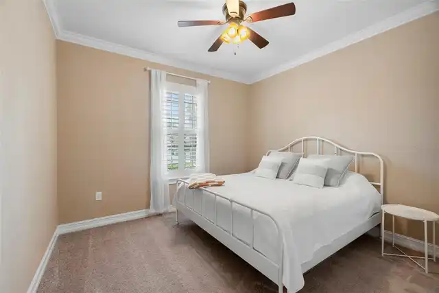 Listing Photo 23