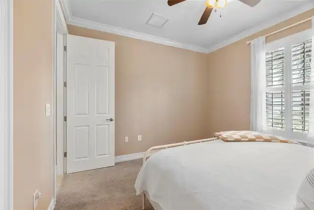 Listing Photo 25