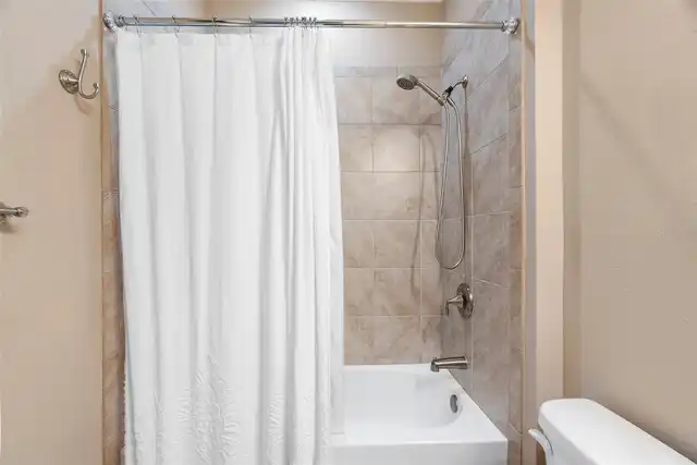 Listing Photo 27