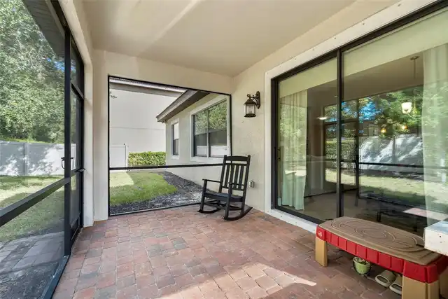 Listing Photo 31