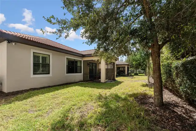 Listing Photo 35
