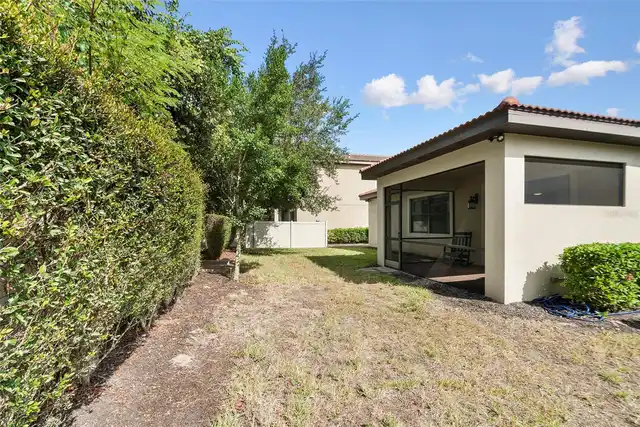Listing Photo 36
