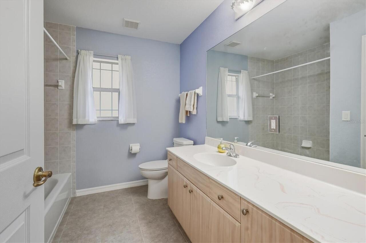 Listing Photo 23