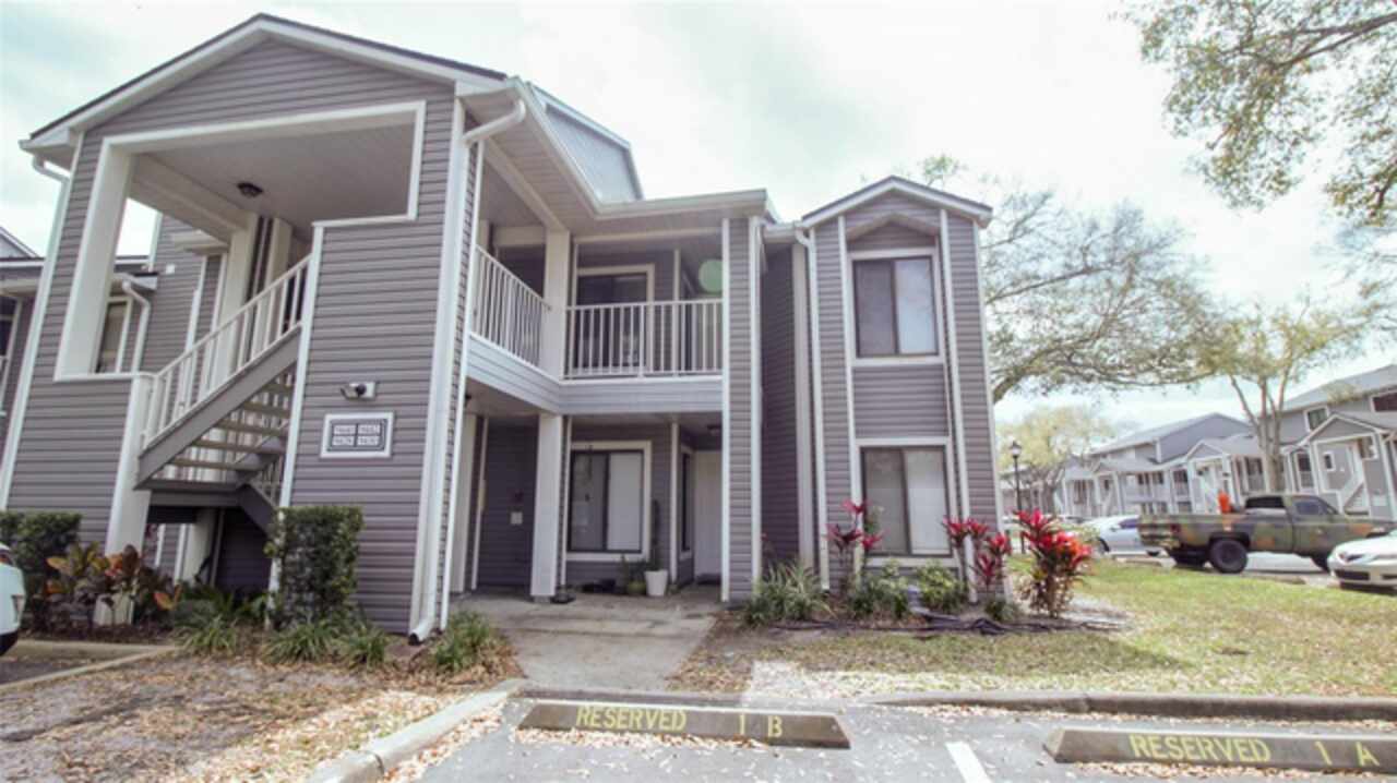 View Listing