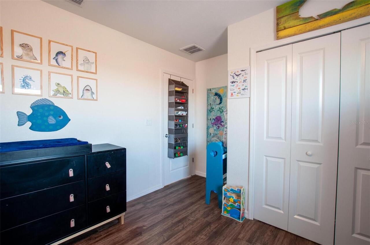 Listing Photo 17