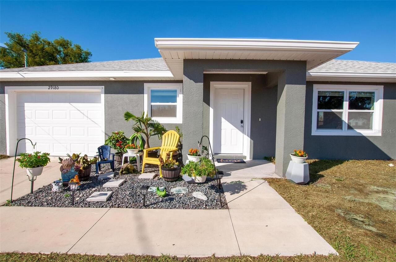 Listing Photo 19