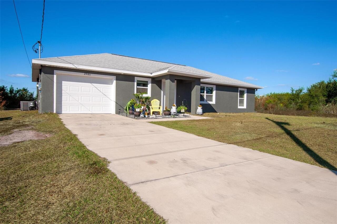 Listing Photo 20