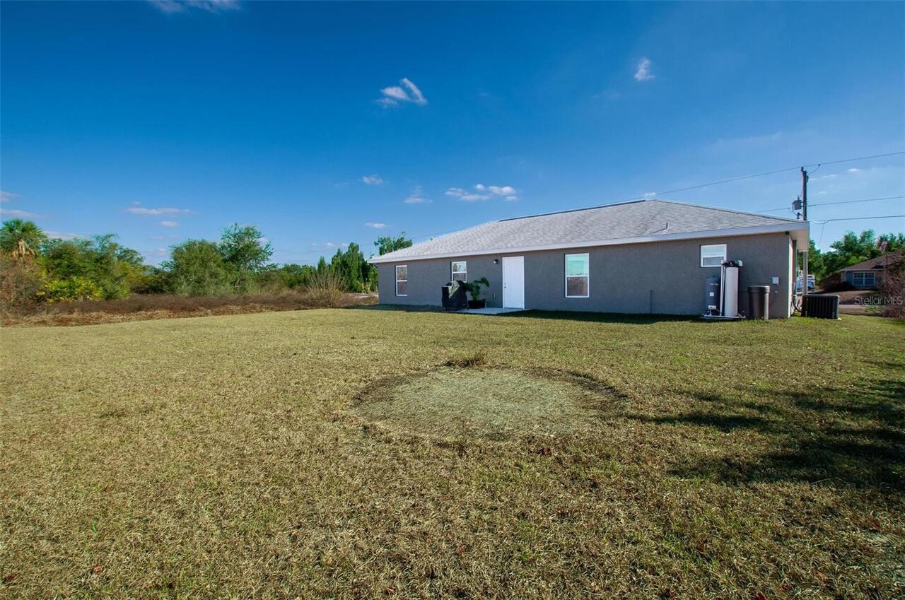 Listing Photo 22