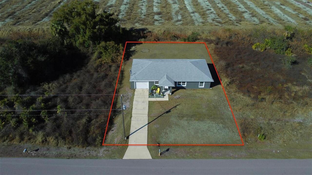 Listing Photo 25