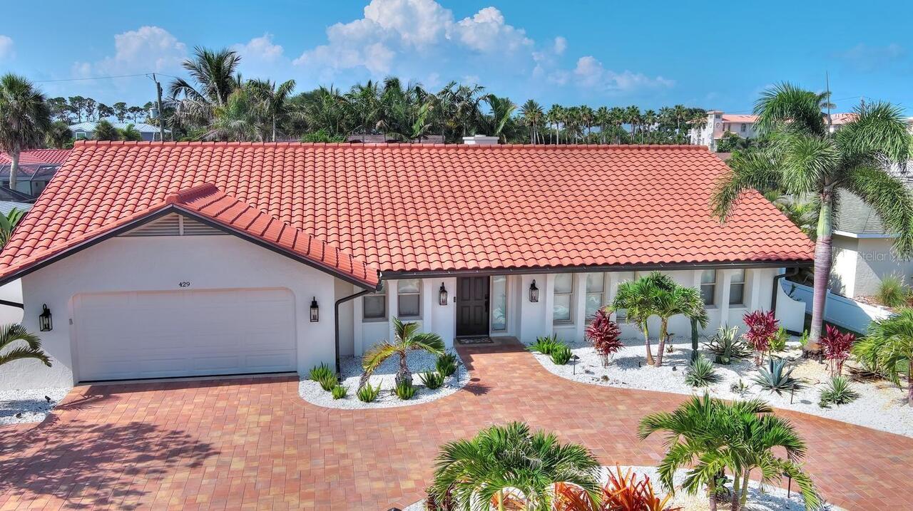 Venice Real Estate