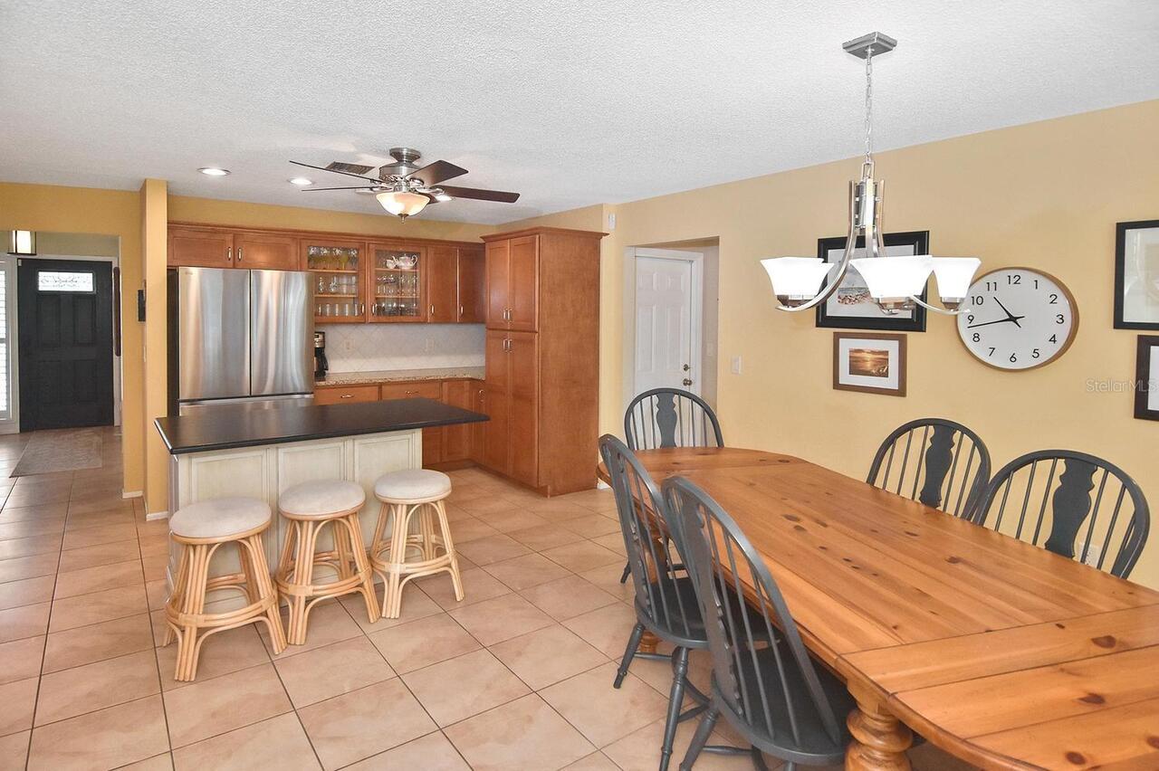 Listing Photo 21