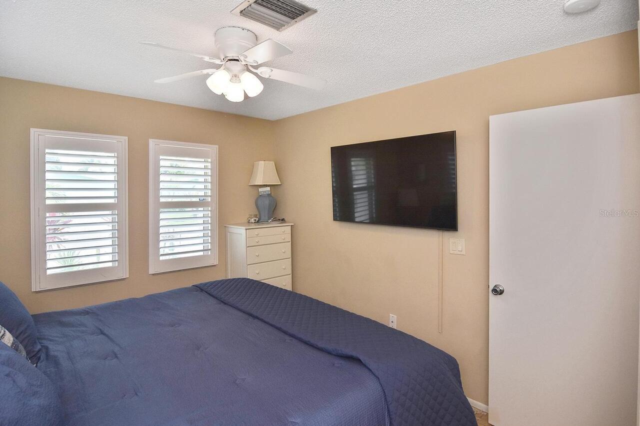 Listing Photo 29