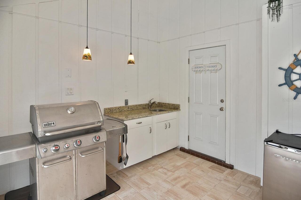 Listing Photo 42