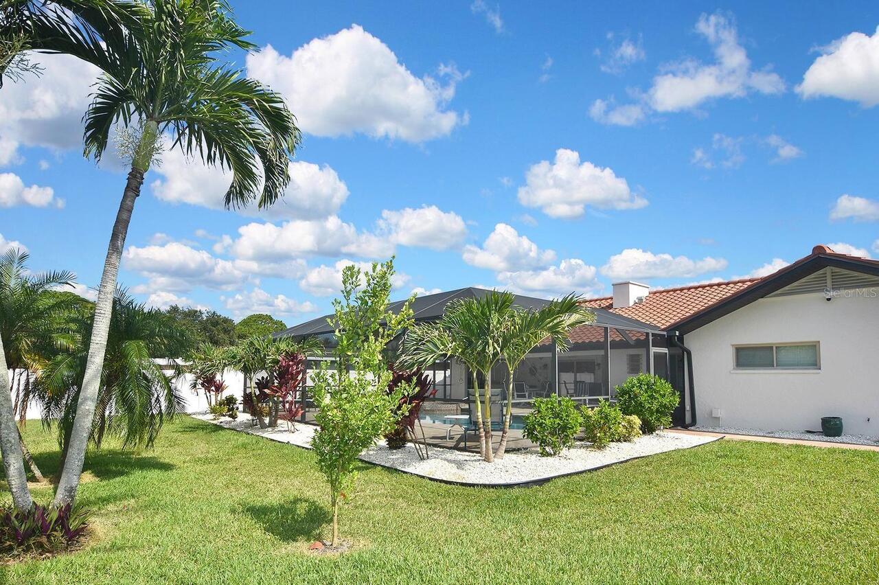 Listing Photo 55