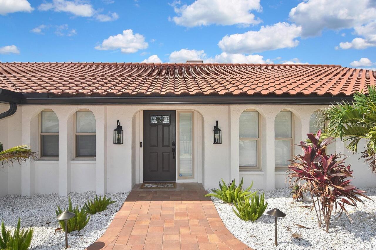 Listing Photo 73