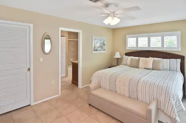 Listing Photo 22