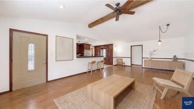 Listing Photo 9
