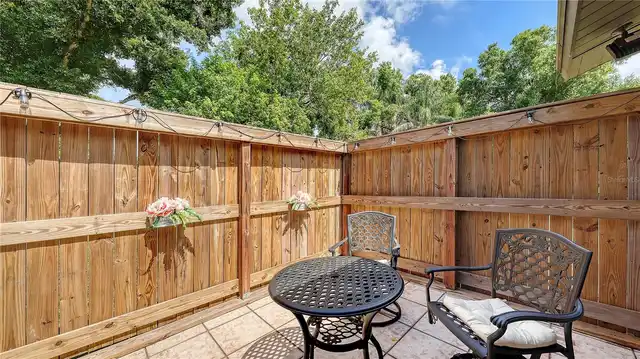 Listing Photo 16