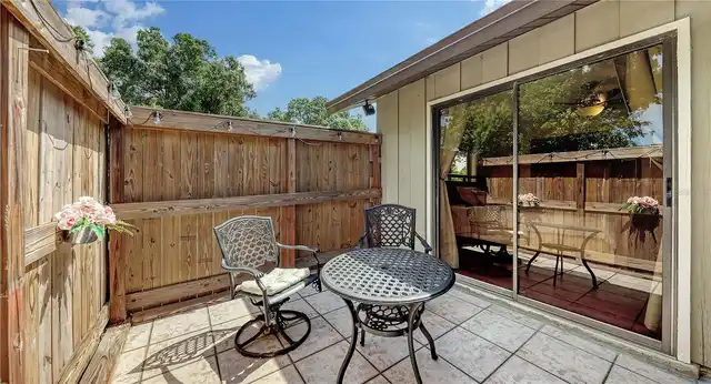 Listing Photo 17