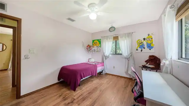 Listing Photo 21