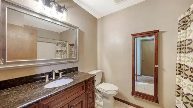 Listing Photo 22