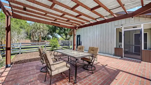 Listing Photo 25