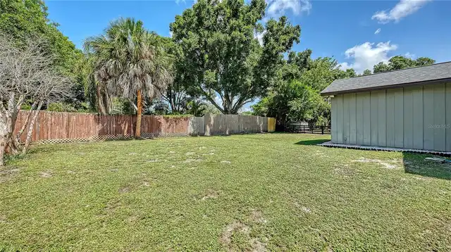 Listing Photo 29