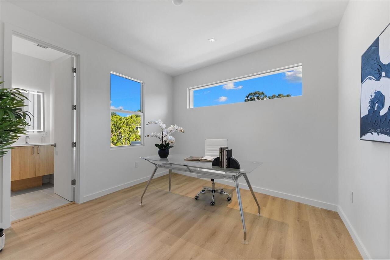 Listing Photo 15