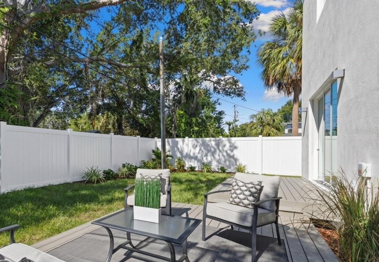 Listing Photo 25