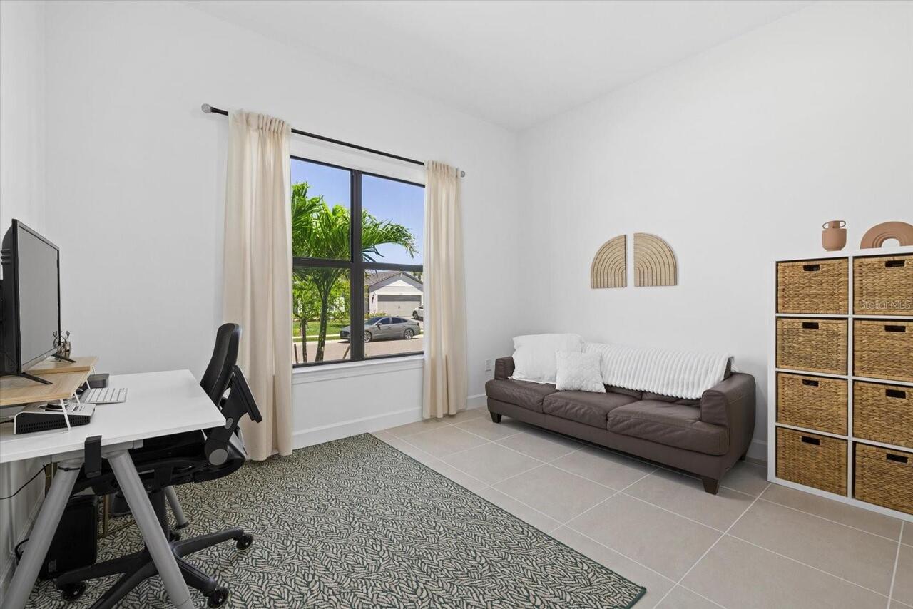 Listing Photo 23