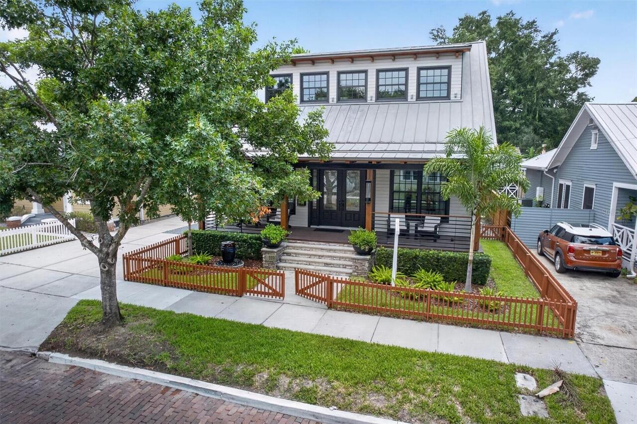 4BR, Home, 4BA, $1,849,000
Read More