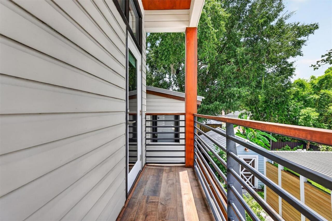 Listing Photo 52