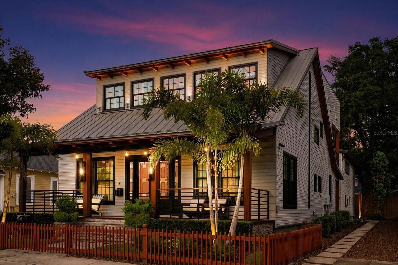 4BR, Home, 4BA, $1,849,000
Read More