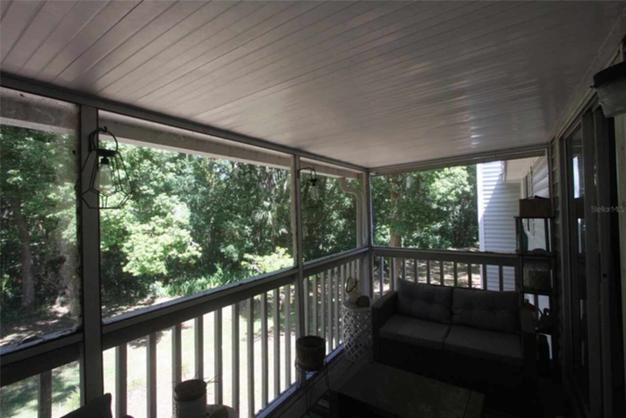 Listing Photo 19