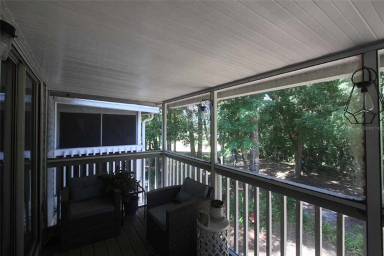 Listing Photo 20