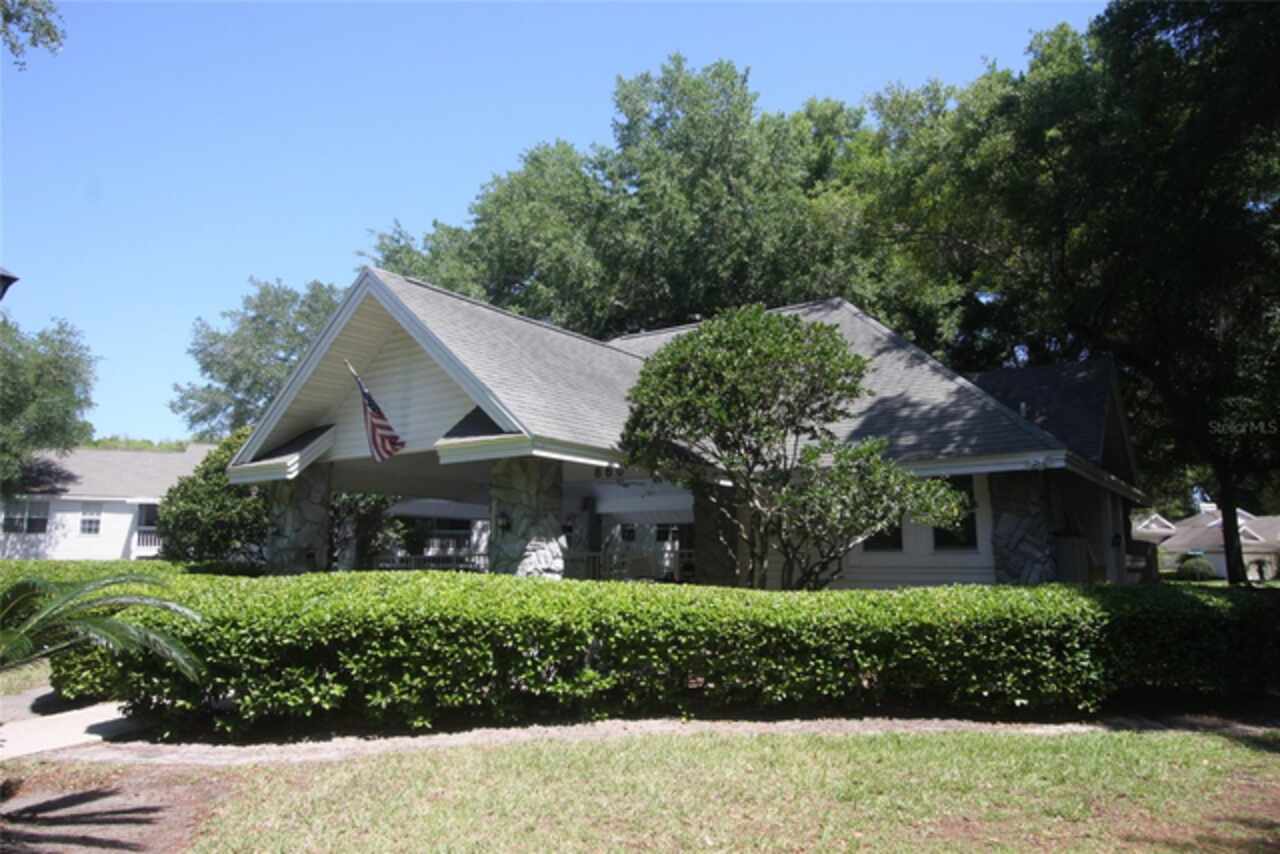 Listing Photo 22