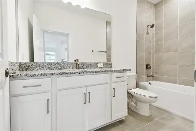 Listing Photo 9
