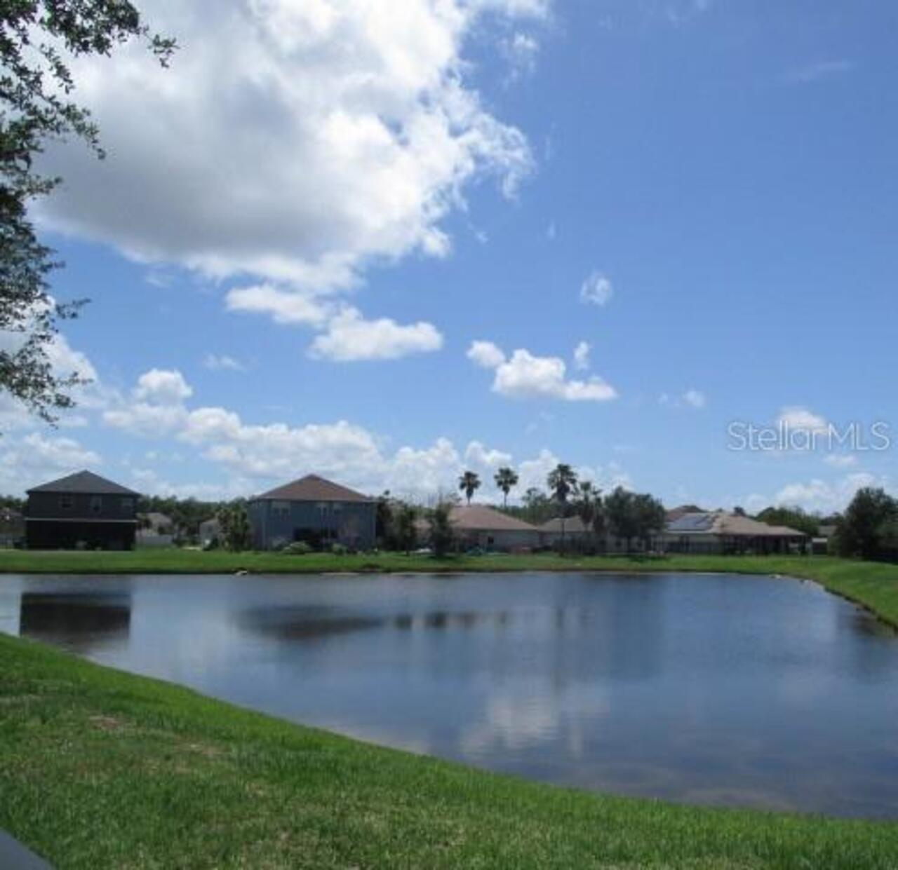 Listing Photo 7