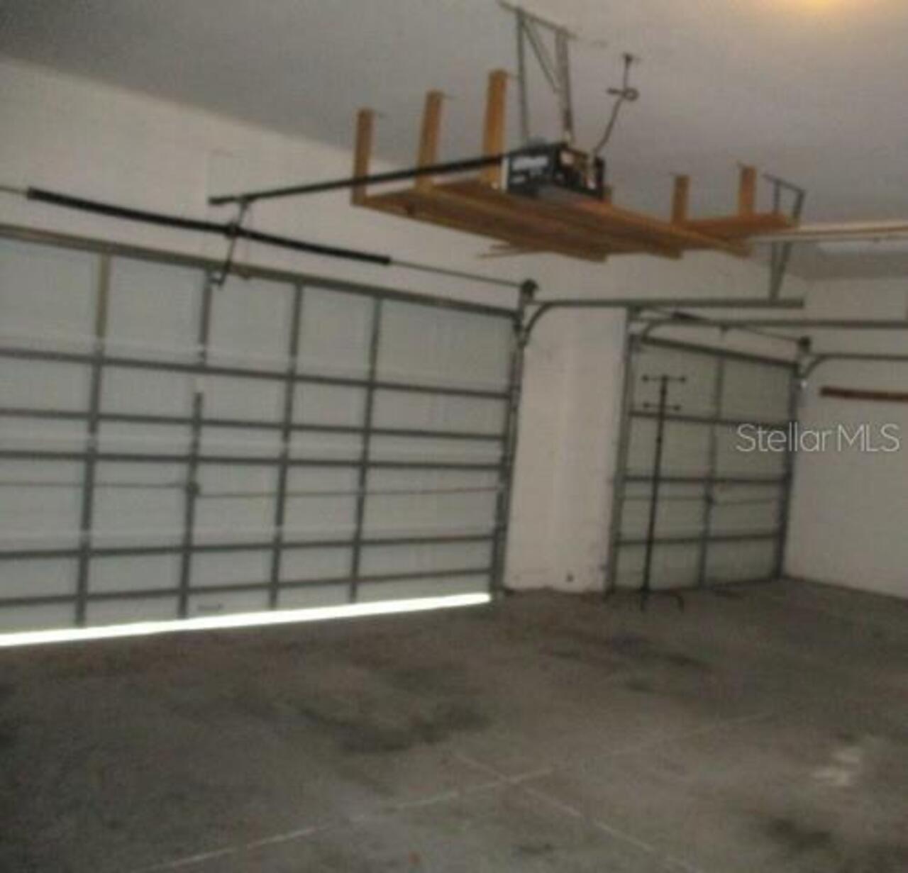 Listing Photo 20