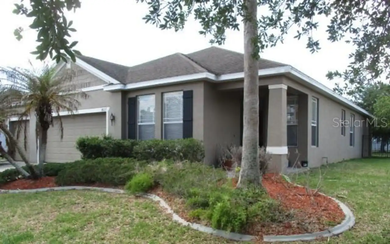 View Listing