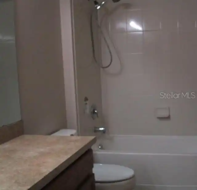 Listing Photo 17