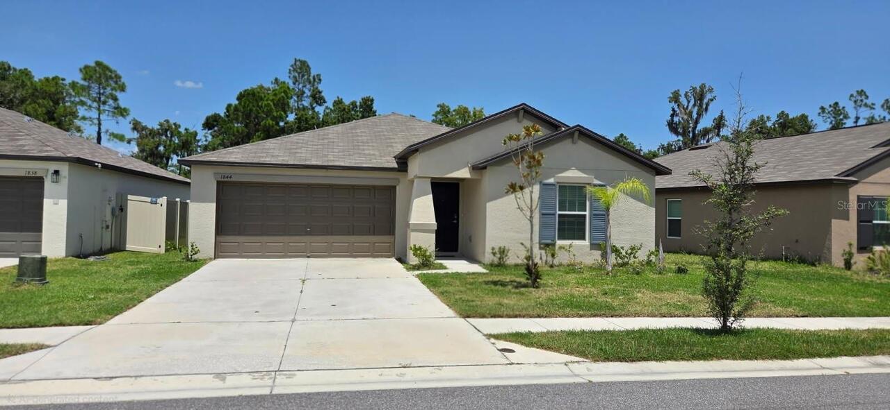 3BR, Residential Lease, 2BA, $2,095
Read More