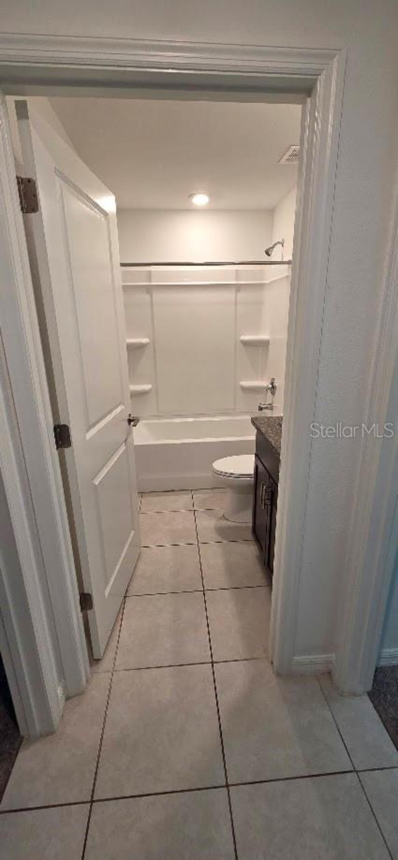 Listing Photo 29