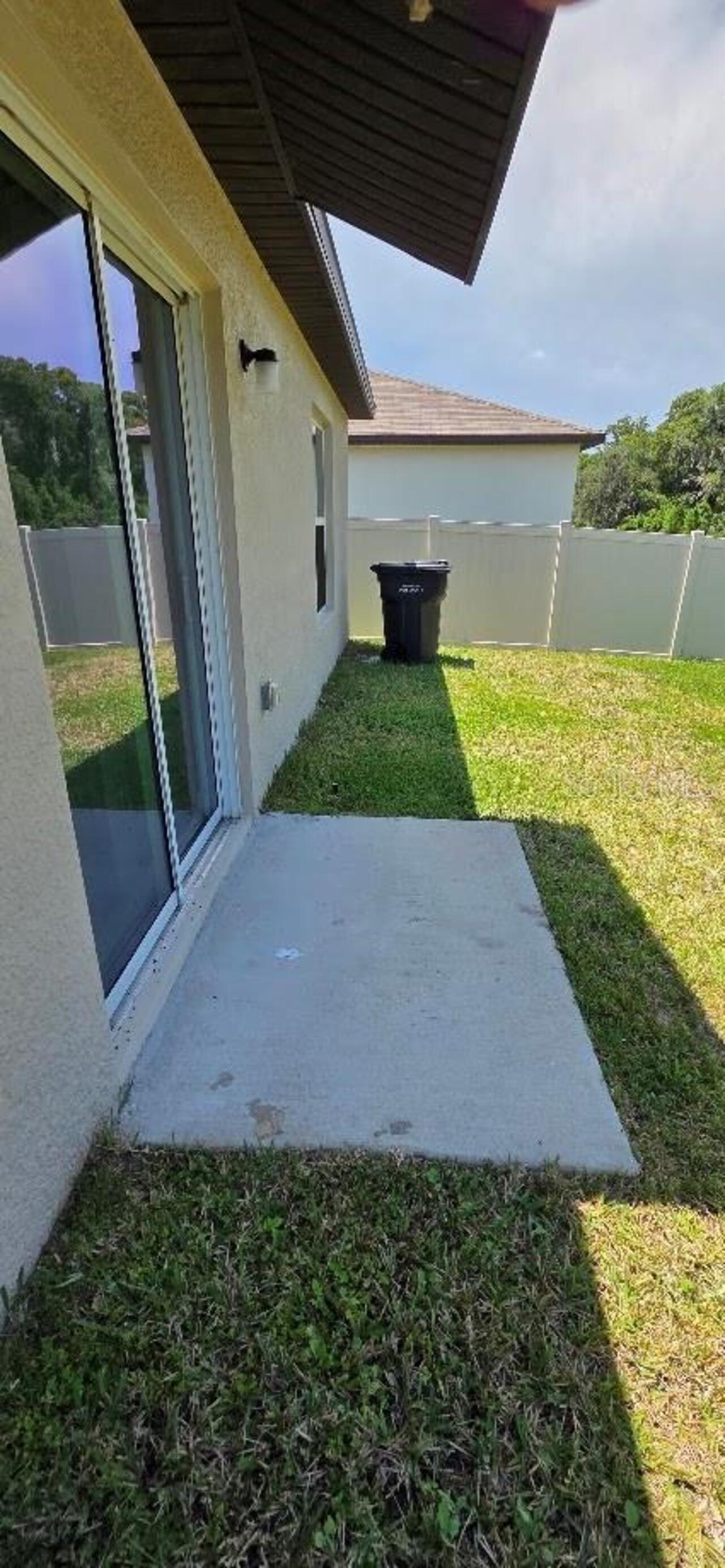 Listing Photo 36