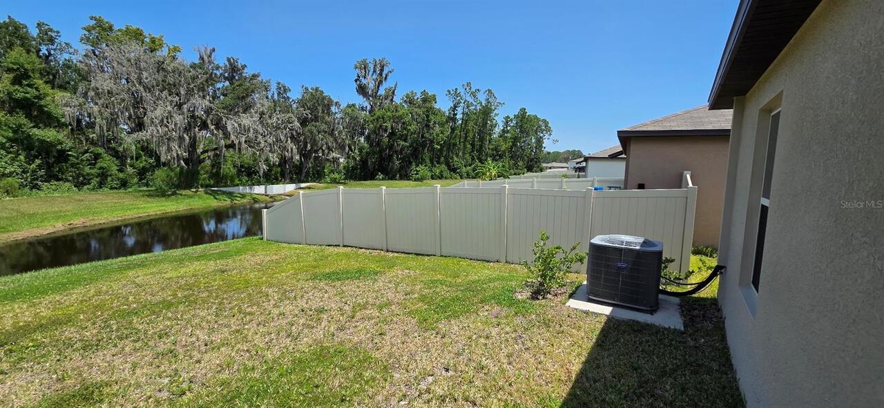 Listing Photo 39