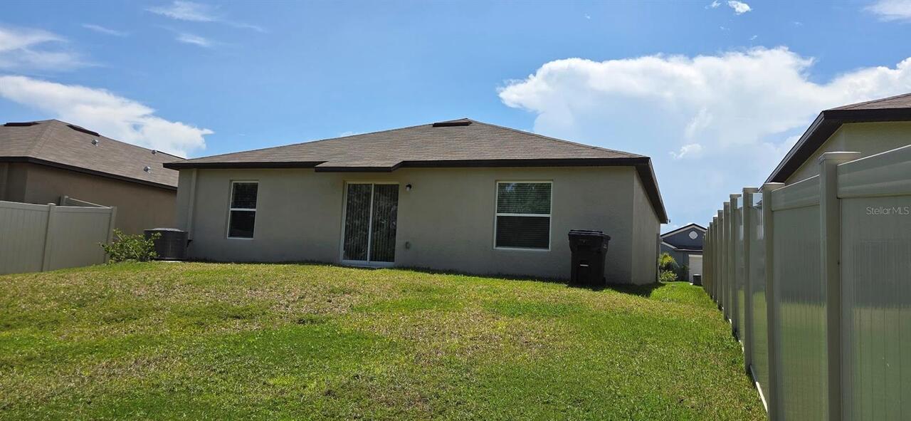 Listing Photo 41
